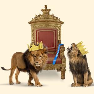 KEEP IT GOIN (feat. Zateb) (Explicit)