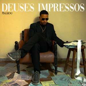 Deuses Impressos ® (Explicit)