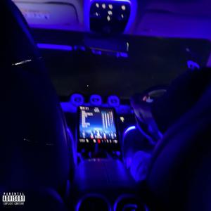 MonsterFlows (Explicit)