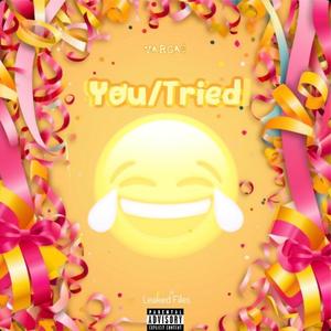 Like/Woahhh.L (Explicit)