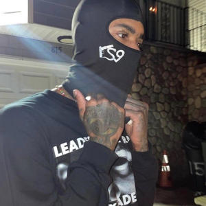 ijugg2 (Explicit)
