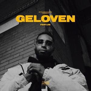 Geloven (Explicit)