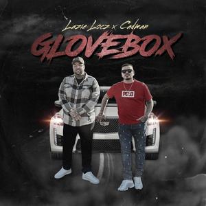 Glovebox (feat. Cadman) [Explicit]