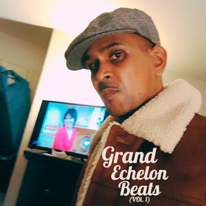 Grand Echelon Beats, Vol. 1