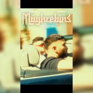 Maghrebins (feat. Pakker) (Explicit)