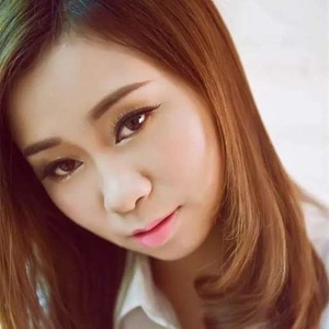 你的柔情我永远不懂