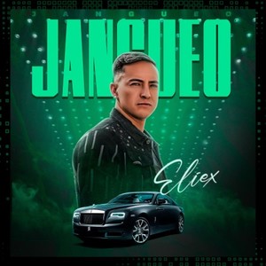 Jangueo (Explicit)