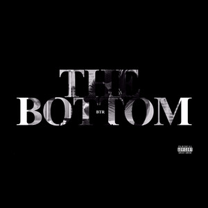 The Bottom (Explicit)