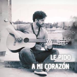 Le Pido a mi Corazón