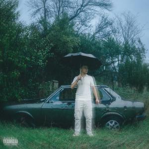 Livin Good (feat. Scarmofo) (Explicit)