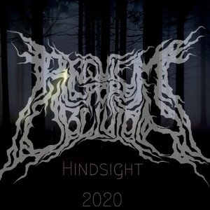 Hindsight 2020