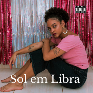 Sol em Crise (Explicit)