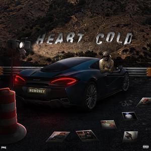 Heart Cold (Explicit)