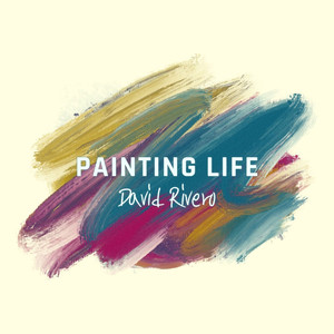 Painting Life