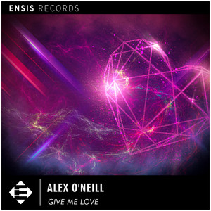 Give Me Love (Extended Mix)