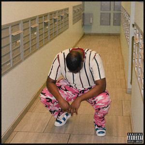 Won't Save Ya (Explicit)