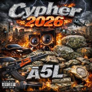 Cuero Reāl (Explicit)