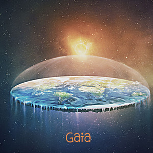 Gaia (Explicit)