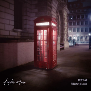 London Haze (Inst.)