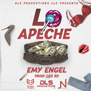 La Apeche (Explicit)