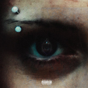 Extraño Verme Enferma (Explicit)