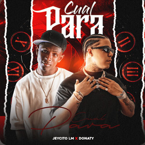 CUAL PARA (Explicit)