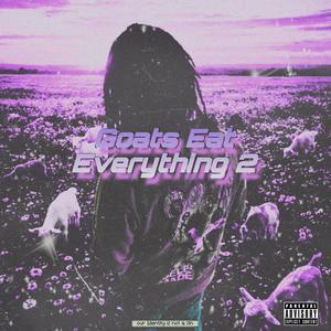 Lord I Thank You (Explicit)