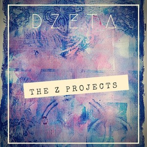 The Z Projects