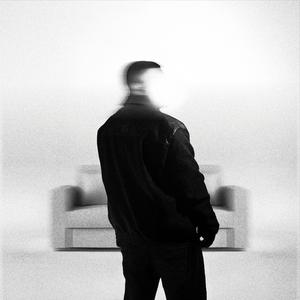 Dualidade Pt. 1