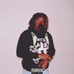 2 Much Hits (World Champ Day IV) (Explicit)