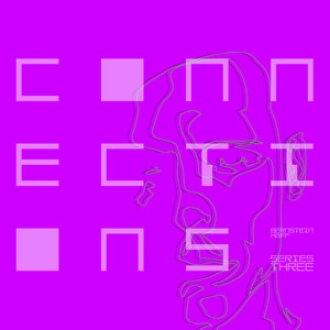 Connections Series Three