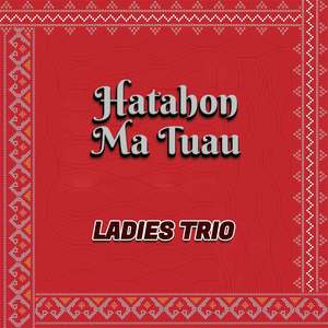 Hatahon Ma Tuau