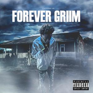 Get Up Wit Me (feat. Fatty 4k, l0wlif3tk & KaeJae) (Explicit)