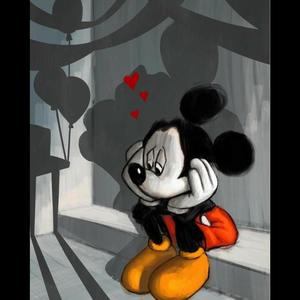 LoFi Mulaqat (feat. Deepak Soni) (LoFi Version)