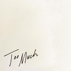 Too Much (Explicit)