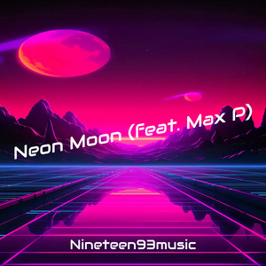 Neon Moon