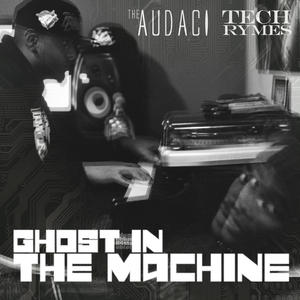 Ghost in the Machine (Explicit)