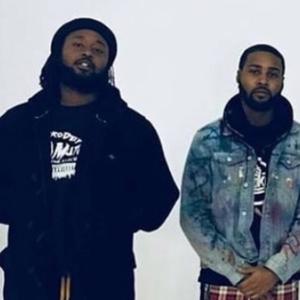J.A. VIBES (Explicit)