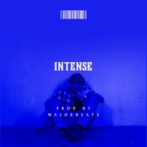 Intense (Explicit)