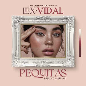 Pequitas