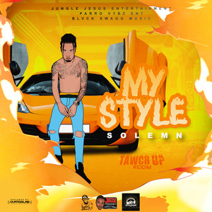 My Style