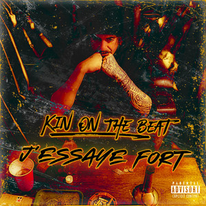 Revien Pas (Explicit)