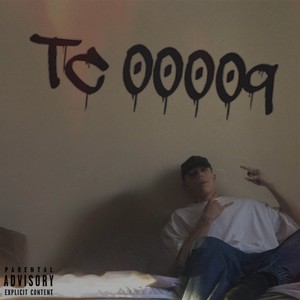 Тc 00009 (Explicit)