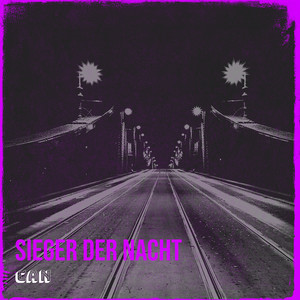 Sieger Der Nacht