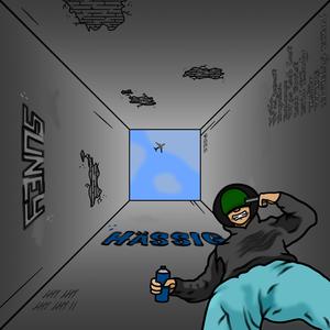 Isch Öppis? (Explicit)