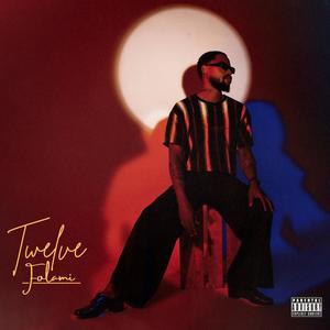 Energy(feat. LOH-renzo)