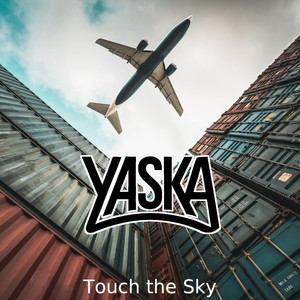 Touch the Sky