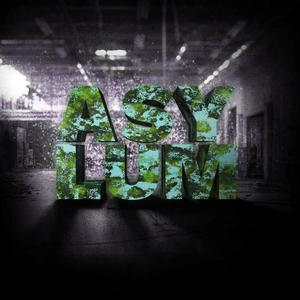 Zoom Out(feat. SERIN)