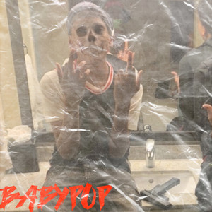 HideNSeek (Explicit)