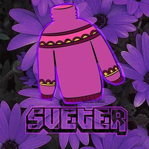 Suéter